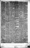 Caernarvon & Denbigh Herald Saturday 07 June 1856 Page 3