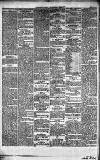 Caernarvon & Denbigh Herald Saturday 07 June 1856 Page 4