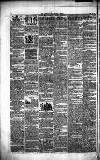 Caernarvon & Denbigh Herald Saturday 14 June 1856 Page 2