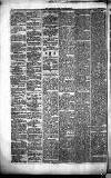 Caernarvon & Denbigh Herald Saturday 14 June 1856 Page 4