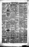 Caernarvon & Denbigh Herald Saturday 12 July 1856 Page 2