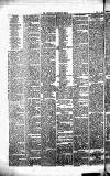 Caernarvon & Denbigh Herald Saturday 12 July 1856 Page 6