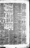 Caernarvon & Denbigh Herald Saturday 12 July 1856 Page 7