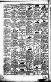 Caernarvon & Denbigh Herald Saturday 12 July 1856 Page 8