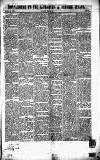 Caernarvon & Denbigh Herald Saturday 12 July 1856 Page 9