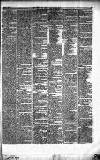 Caernarvon & Denbigh Herald Saturday 02 August 1856 Page 3