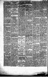 Caernarvon & Denbigh Herald Saturday 02 August 1856 Page 4