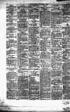 Caernarvon & Denbigh Herald Saturday 02 August 1856 Page 8