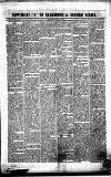 Caernarvon & Denbigh Herald Saturday 02 August 1856 Page 9