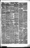 Caernarvon & Denbigh Herald Saturday 09 August 1856 Page 3