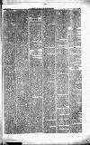 Caernarvon & Denbigh Herald Saturday 09 August 1856 Page 5