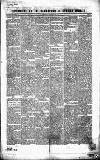 Caernarvon & Denbigh Herald Saturday 09 August 1856 Page 9