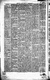 Caernarvon & Denbigh Herald Saturday 09 August 1856 Page 10