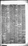 Caernarvon & Denbigh Herald Saturday 06 September 1856 Page 3