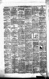 Caernarvon & Denbigh Herald Saturday 06 September 1856 Page 8