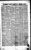 Caernarvon & Denbigh Herald Saturday 06 September 1856 Page 9