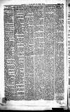 Caernarvon & Denbigh Herald Saturday 06 September 1856 Page 10