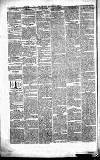 Caernarvon & Denbigh Herald Saturday 13 September 1856 Page 2