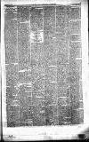 Caernarvon & Denbigh Herald Saturday 13 September 1856 Page 3