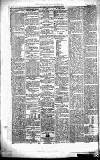 Caernarvon & Denbigh Herald Saturday 13 September 1856 Page 4