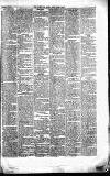 Caernarvon & Denbigh Herald Saturday 13 September 1856 Page 5