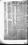 Caernarvon & Denbigh Herald Saturday 13 September 1856 Page 6