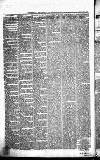 Caernarvon & Denbigh Herald Saturday 13 September 1856 Page 10