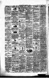 Caernarvon & Denbigh Herald Saturday 04 October 1856 Page 2