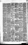 Caernarvon & Denbigh Herald Saturday 04 October 1856 Page 4