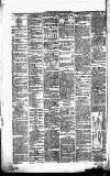 Caernarvon & Denbigh Herald Saturday 04 October 1856 Page 8
