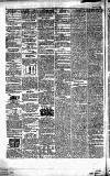 Caernarvon & Denbigh Herald Saturday 11 October 1856 Page 2