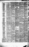 Caernarvon & Denbigh Herald Saturday 11 October 1856 Page 6