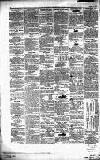 Caernarvon & Denbigh Herald Saturday 11 October 1856 Page 8