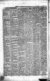 Caernarvon & Denbigh Herald Saturday 11 October 1856 Page 10