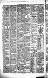Caernarvon & Denbigh Herald Saturday 18 October 1856 Page 4