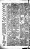Caernarvon & Denbigh Herald Saturday 18 October 1856 Page 6