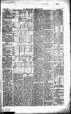 Caernarvon & Denbigh Herald Saturday 18 October 1856 Page 7