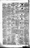 Caernarvon & Denbigh Herald Saturday 18 October 1856 Page 8