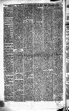 Caernarvon & Denbigh Herald Saturday 18 October 1856 Page 10