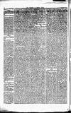 Caernarvon & Denbigh Herald Saturday 01 November 1856 Page 2