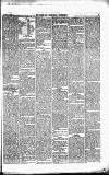 Caernarvon & Denbigh Herald Saturday 01 November 1856 Page 3