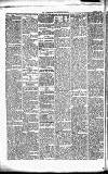Caernarvon & Denbigh Herald Saturday 01 November 1856 Page 4