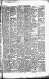 Caernarvon & Denbigh Herald Saturday 01 November 1856 Page 5