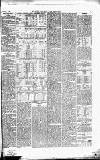 Caernarvon & Denbigh Herald Saturday 01 November 1856 Page 7