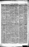 Caernarvon & Denbigh Herald Saturday 15 November 1856 Page 2