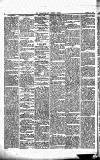 Caernarvon & Denbigh Herald Saturday 15 November 1856 Page 4