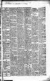 Caernarvon & Denbigh Herald Saturday 15 November 1856 Page 5