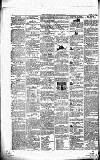 Caernarvon & Denbigh Herald Saturday 15 November 1856 Page 8