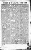 Caernarvon & Denbigh Herald Saturday 15 November 1856 Page 9