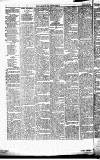 Caernarvon & Denbigh Herald Saturday 22 November 1856 Page 6
